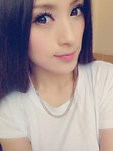 李思雨[中國滑水運動員]