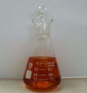 SQ-I稀土燃氣增益劑 SQ-I稀土燃氣增益劑