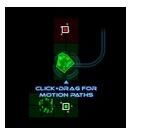 像素兵團 像素兵團