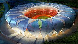 2022年第19屆亞運會組委會 2022年第19屆亞運會組委會