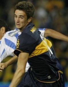 佛朗哥·佩皮諾 佛朗哥·佩皮諾