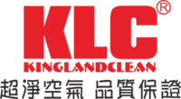 KLC
