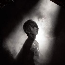 灰人[周國賢演唱歌曲]