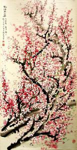 《乾坤第一春》