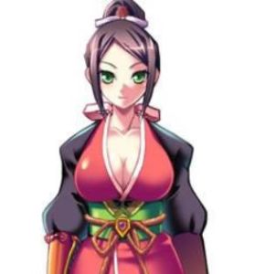 內田結衣 內田結衣