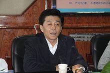 張志偉[北京市國家稅務局副巡視員]