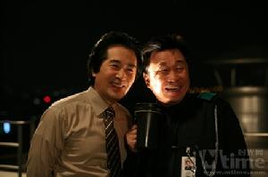 《精彩我生活》