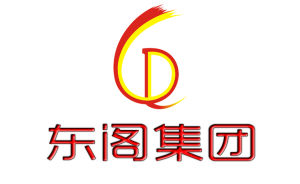 東閣集團 東閣集團