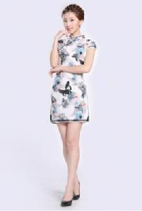 安妮婷婷Anne 安妮婷婷Anne