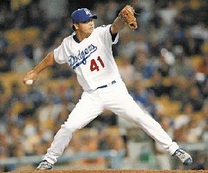 （圖）1977年10月28日