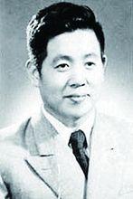 沒有共產黨就沒有新中國紀念館[曹火星創作歌曲]