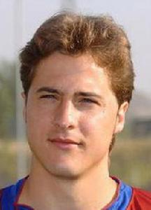 庫萊布拉斯 庫萊布拉斯