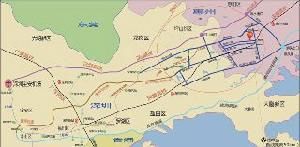 和瑞深圳青年 和瑞深圳青年