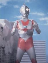 傑克&middot;奧特曼