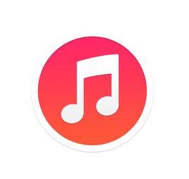 iTunes Store iTunes Store