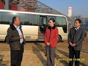 王宜明[山東聯合化工股份有限公司董事長、總經理]