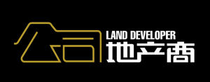 地產商LOGO