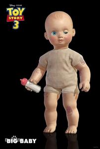 反鬥奇兵[動畫電影《反鬥奇兵3》]