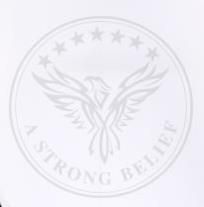 北京創比利房地產經紀有限公司 北京創比利房地產經紀有限公司