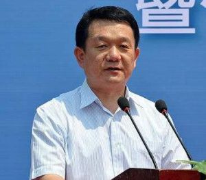 李金國[濟南市歷城區人民政府副區長]
