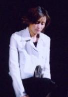 關於愛情歸宿的最新觀念