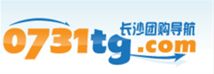 長沙團購網
