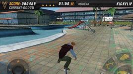 滑板派對1 滑板派對1