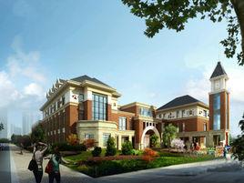 成都後花園 成都後花園