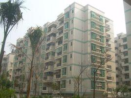 雅圖花園 雅圖花園