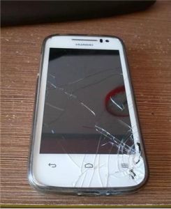 手機碎屏險 手機碎屏險