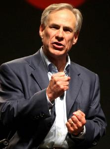 格雷格·雅培 格雷格·雅培