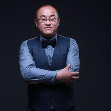 美房網[海南美房網科技股份有限公司]