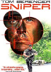 《雙狙人》 《雙狙人》