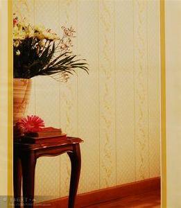 牆紙輔料 牆紙輔料