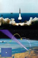 以色列箭-2戰區彈道飛彈防衛系統 以色列箭-2戰區彈道飛彈防衛系統