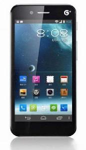 創智成v5 創智成v5