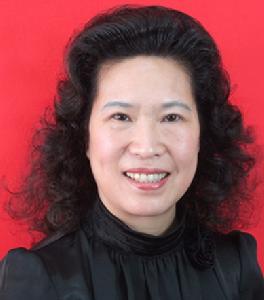 周定溶近照<a name="ref_&#91;1&#93;"></a>