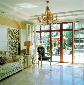 生態家居 生態家居