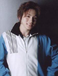 今間卓也 今間卓也