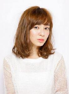 中村麻美 中村麻美