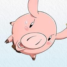 七大罪：天空的囚徒