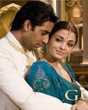 阿布舍克&middot;巴強