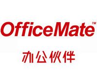 OfficeMate辦公夥伴 OfficeMate辦公夥伴