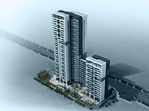 天怡碧桂苑 天怡碧桂苑