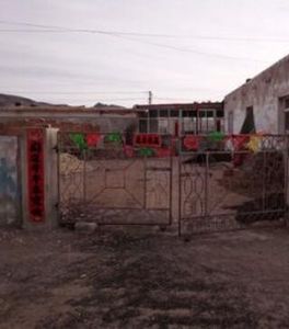 天山口鎮 天山口鎮