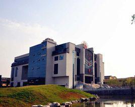 東方紅大劇院 東方紅大劇院