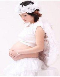 產後肛裂 產後肛裂