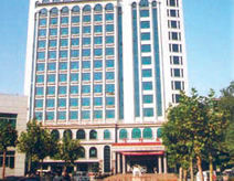 山東大學臨床醫院 山東大學臨床醫院