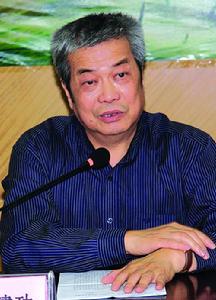 《飄逝的花頭巾》[文學作品]