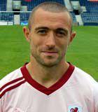 祖鹹美爾 祖鹹美爾